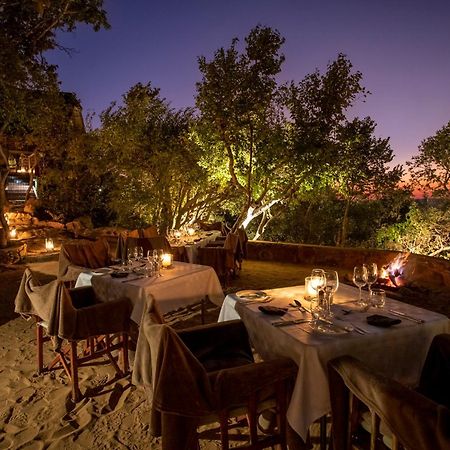 Nedile Lodge Welgevonden Doğa Koruma Alanı Dış mekan fotoğraf