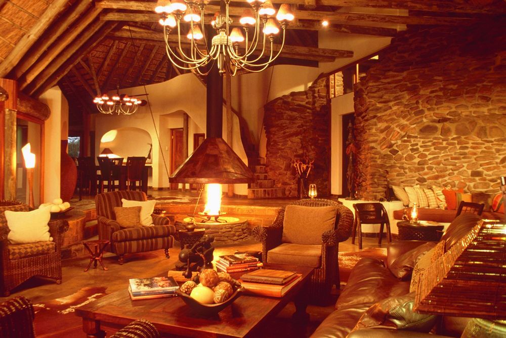 Nedile Lodge Welgevonden Doğa Koruma Alanı Dış mekan fotoğraf