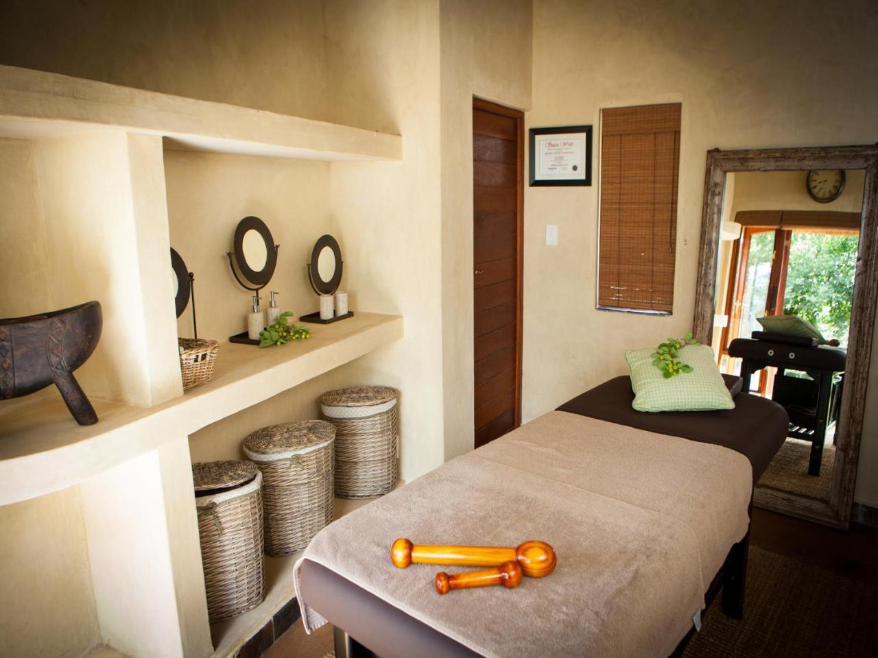 Nedile Lodge Welgevonden Doğa Koruma Alanı Dış mekan fotoğraf